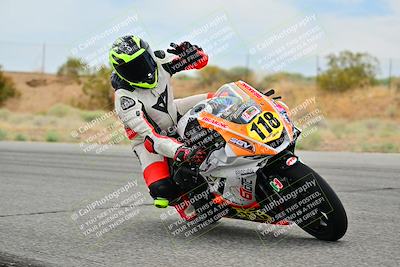 media/May-16-2025-2WTD (Fri) [[87c82739e1]]/C Group/Session 5 (Turn 5)/